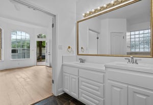 1815 Rue De St Tropez