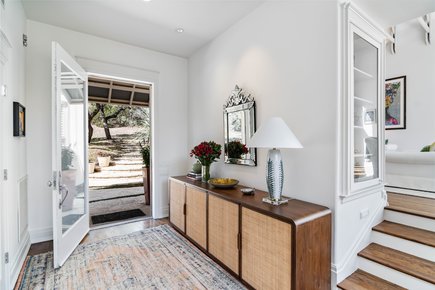3564 Mountain Loop