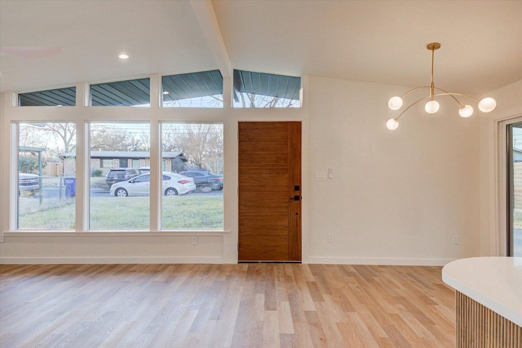 1719 Meander Drive