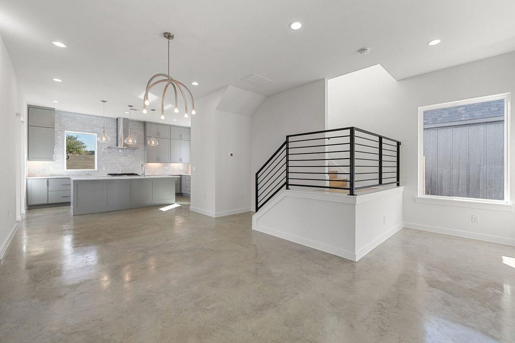 11009 4th Street