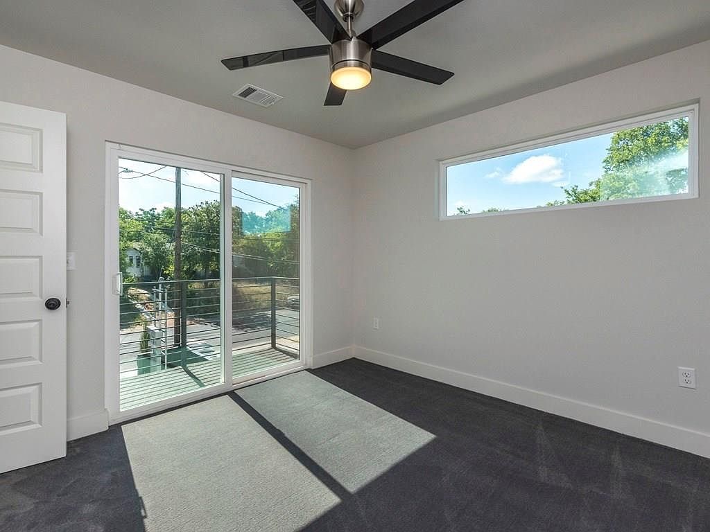 1182 Ridgeway Drive Unit A
