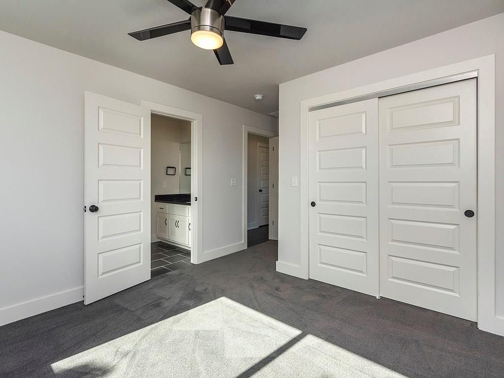 1182 Ridgeway Drive Unit A