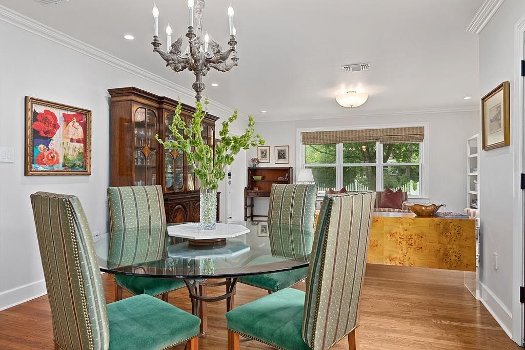 1908 W 37th Street