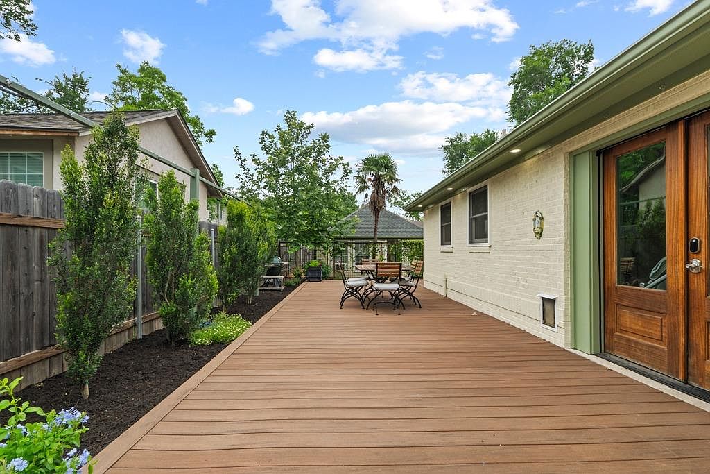 1908 W 37th Street