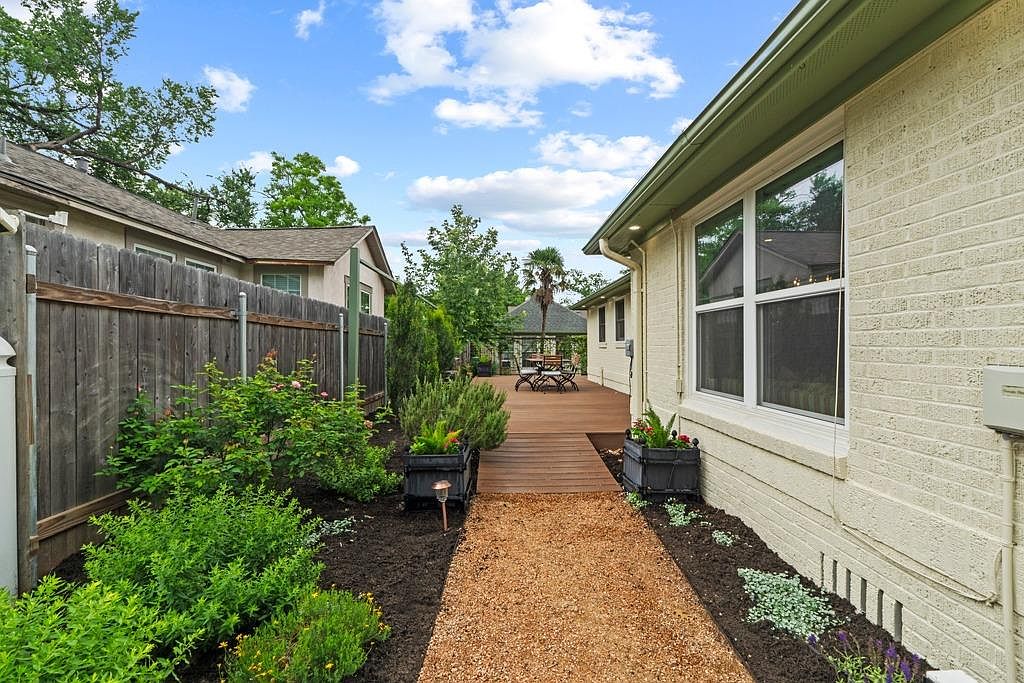 1908 W 37th Street