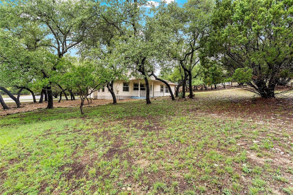 2601 Warren Cove