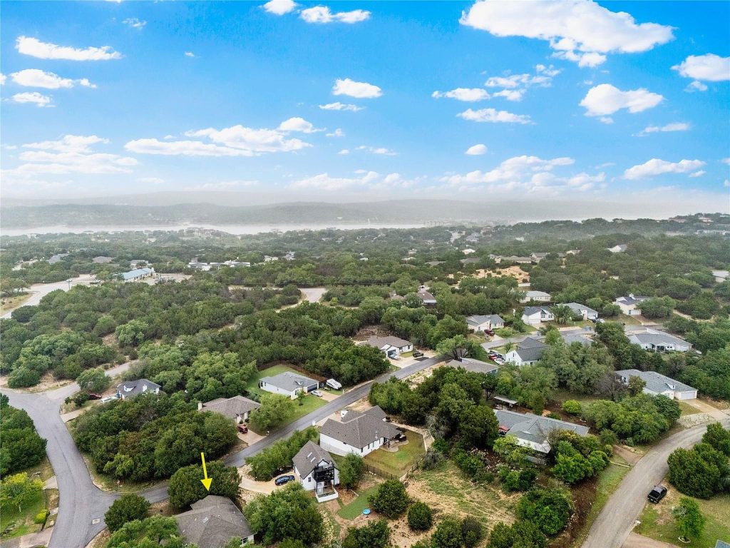2601 Warren Cove