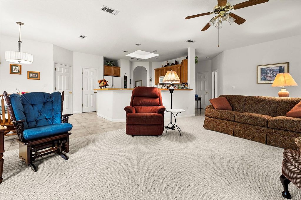 2601 Warren Cove