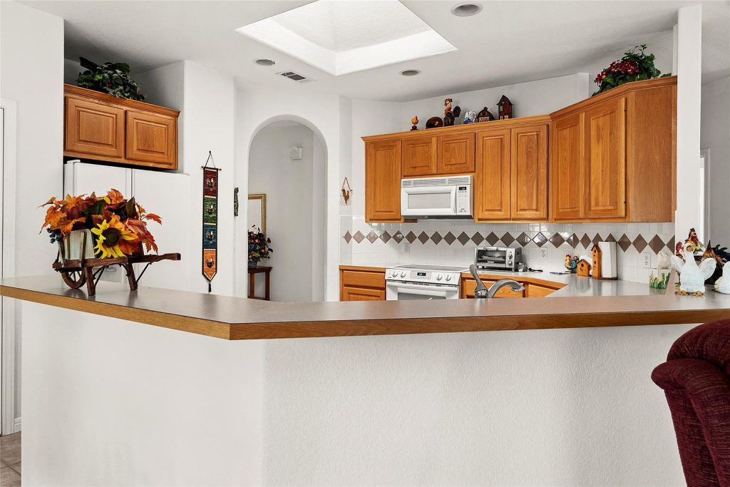 2601 Warren Cove