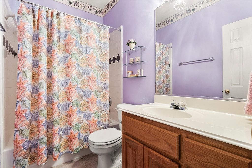 2601 Warren Cove