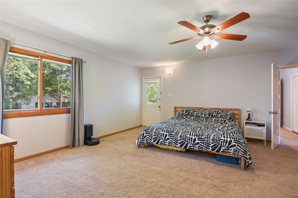 528 Old Mcdade Road
