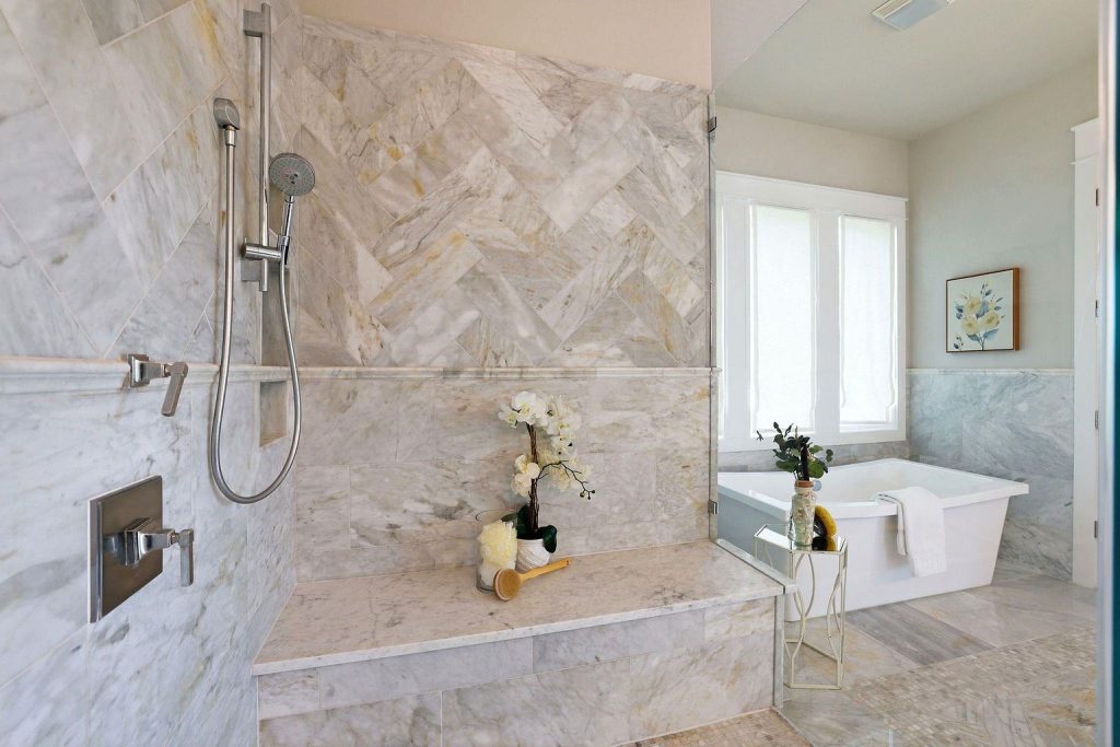 18601 Madrone Vista Drive