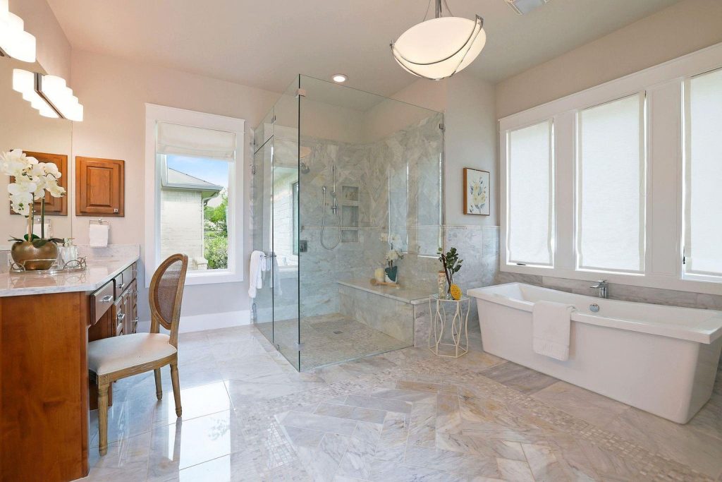 18601 Madrone Vista Drive