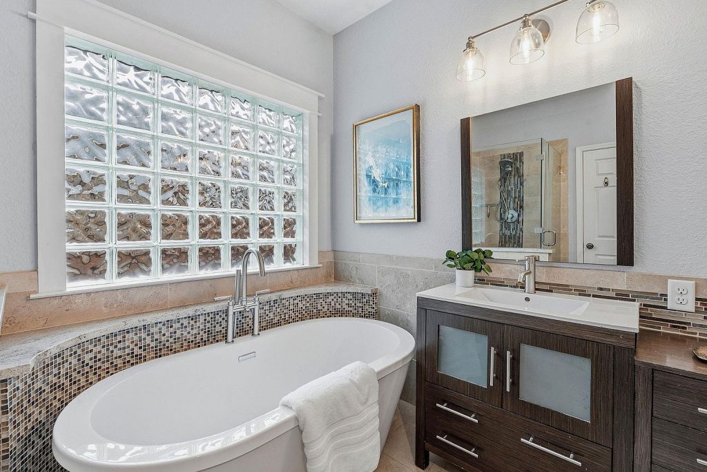 7302 John Blocker Drive