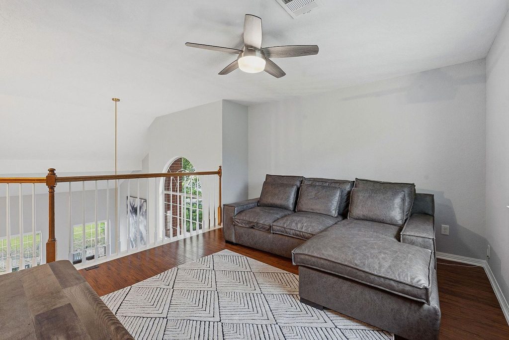 7302 John Blocker Drive