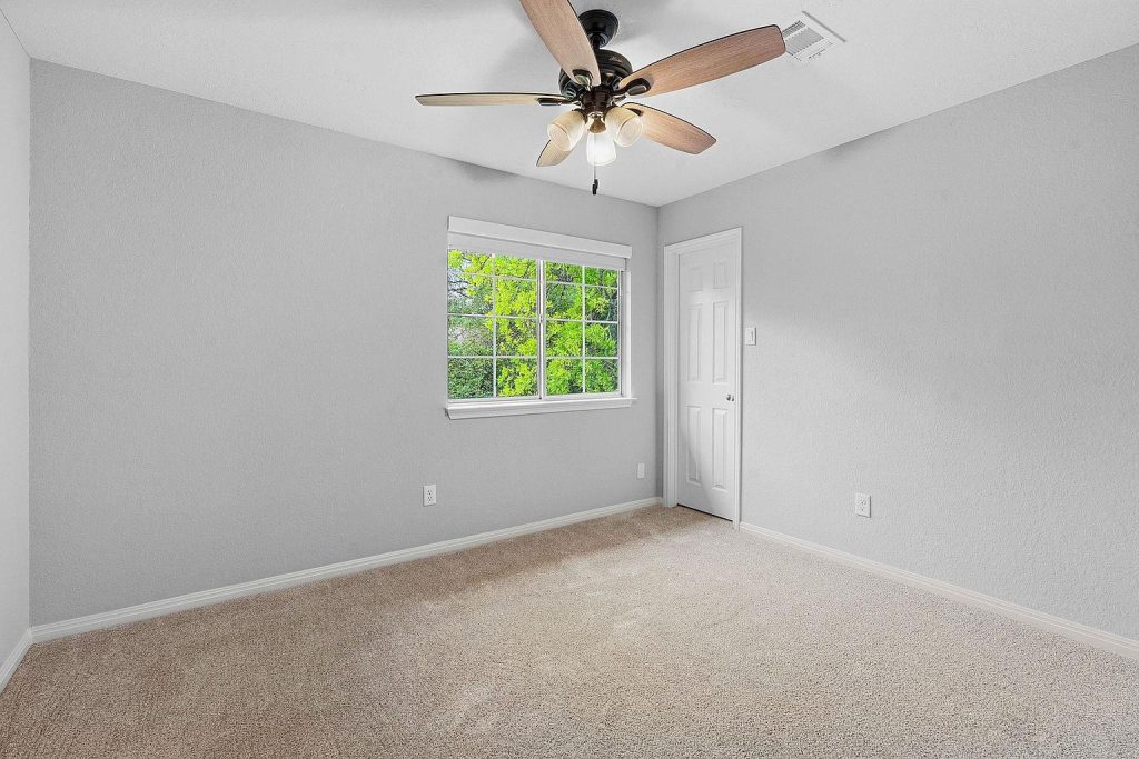 7302 John Blocker Drive