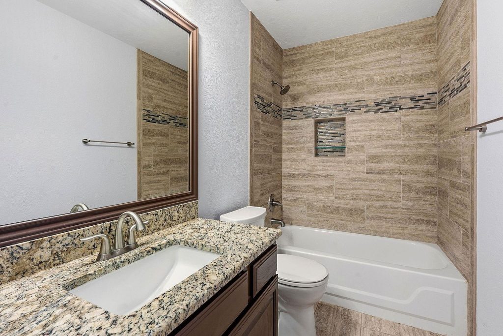 7302 John Blocker Drive
