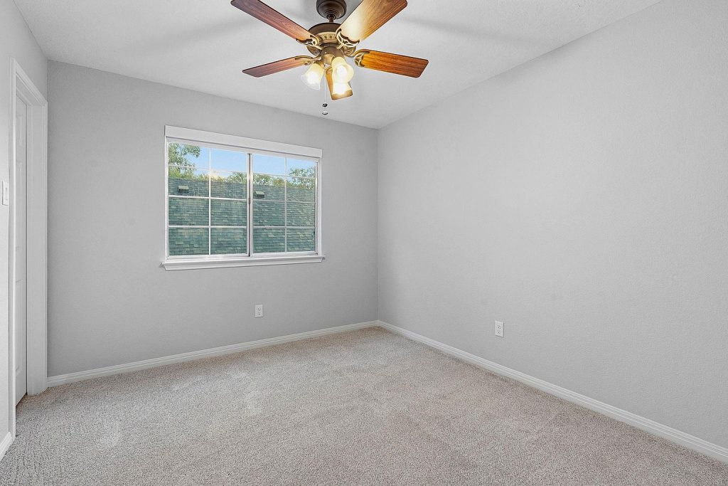 7302 John Blocker Drive