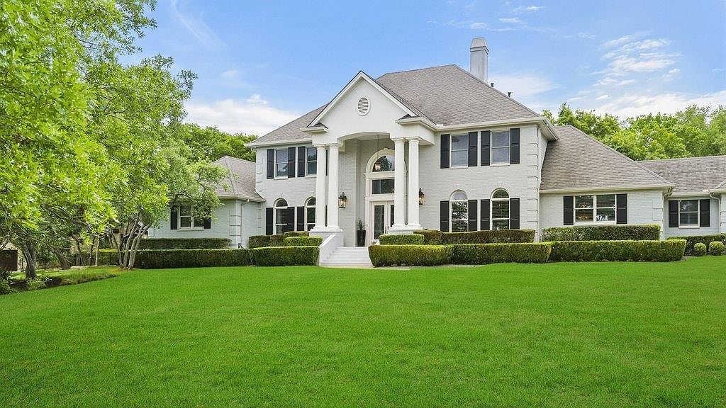 7609 Sandia Loop