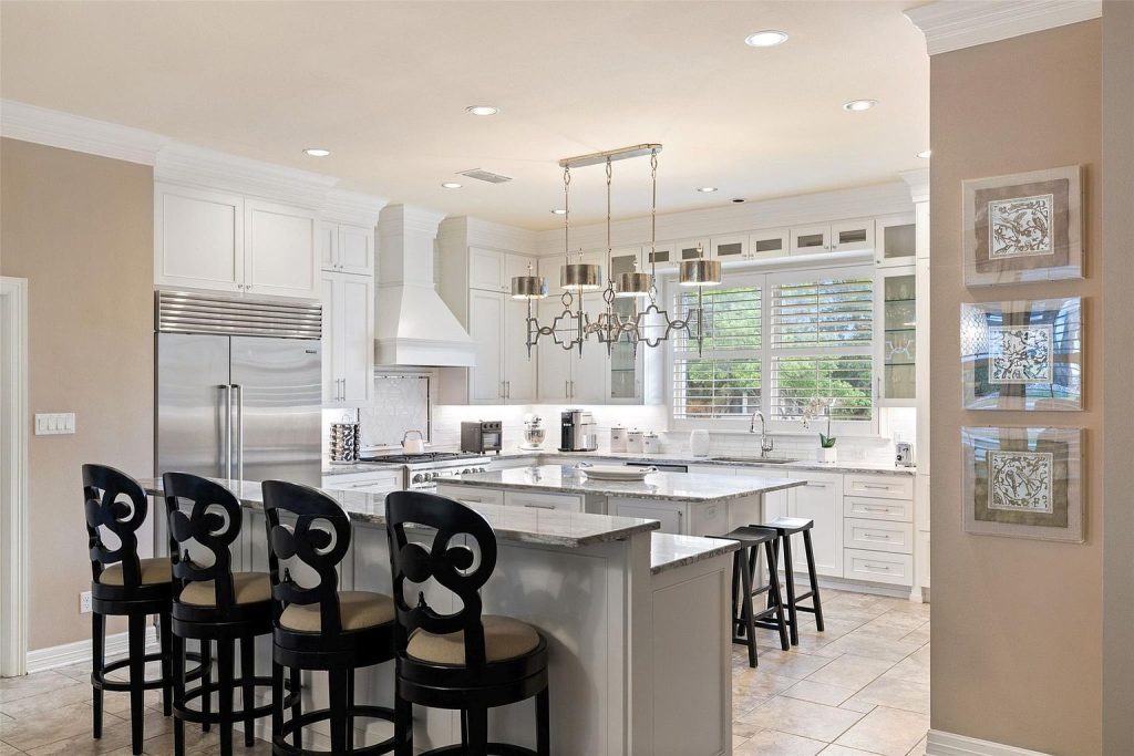 7609 Sandia Loop