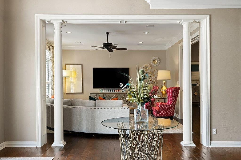 7609 Sandia Loop