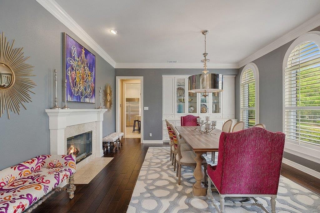7609 Sandia Loop