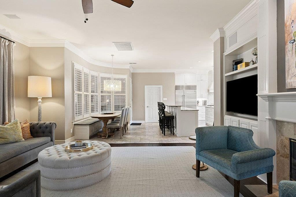 7609 Sandia Loop