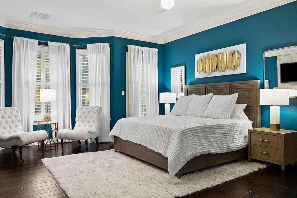 7609 Sandia Loop