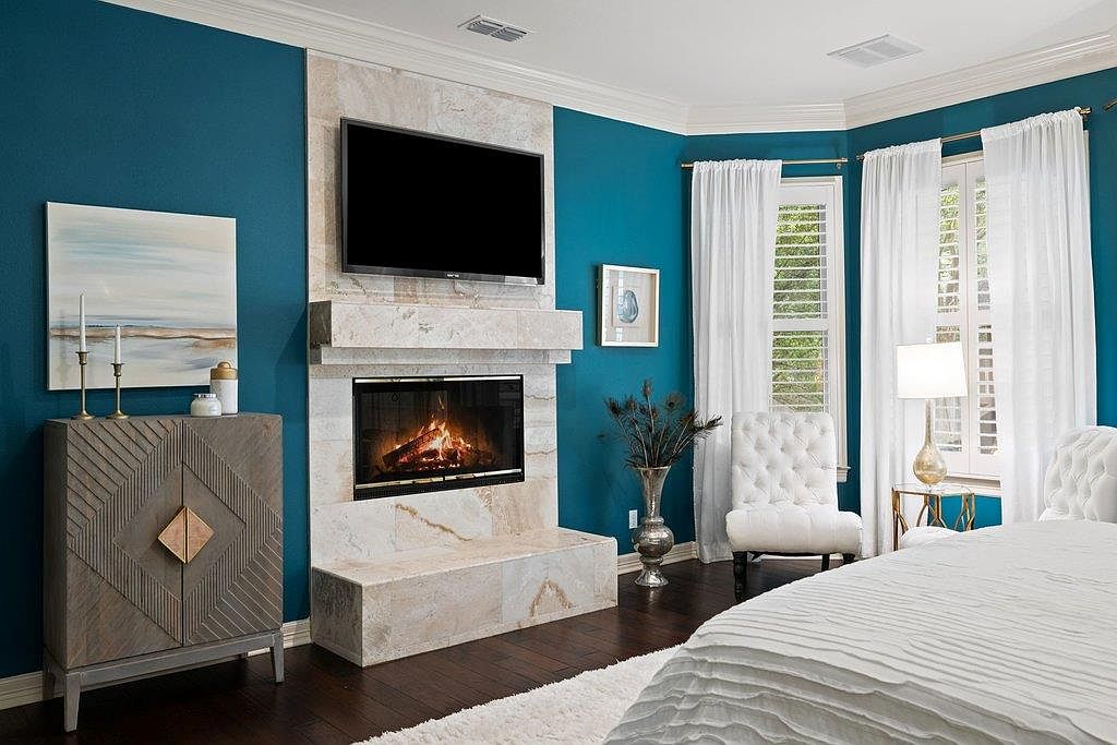 7609 Sandia Loop