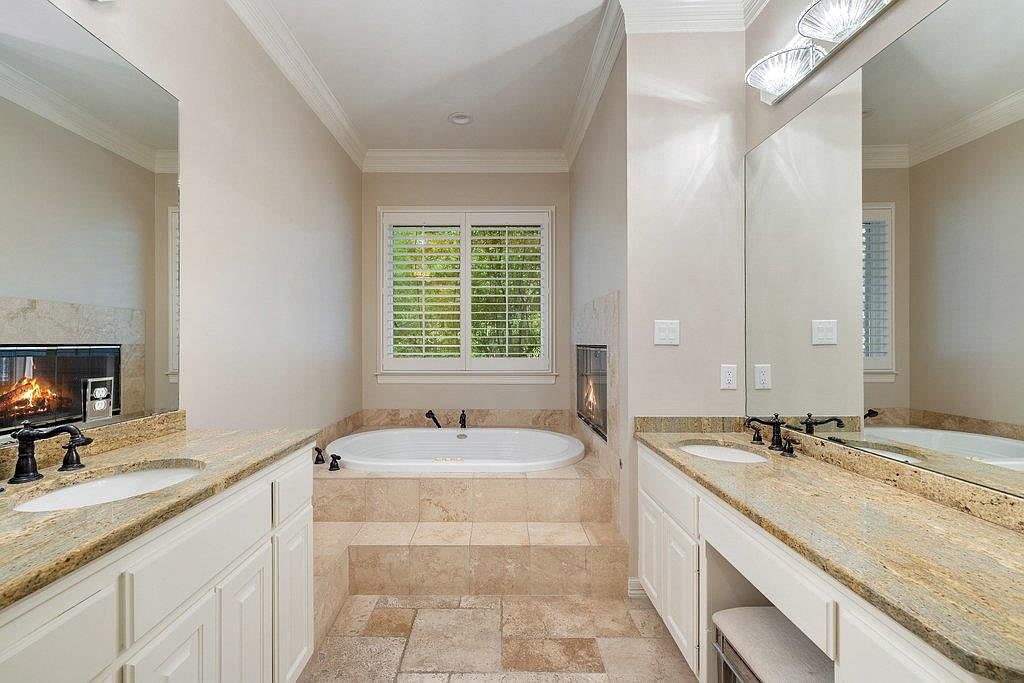 7609 Sandia Loop