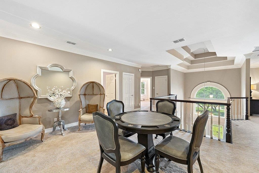7609 Sandia Loop