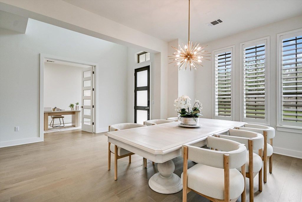 10809 Albero Cove