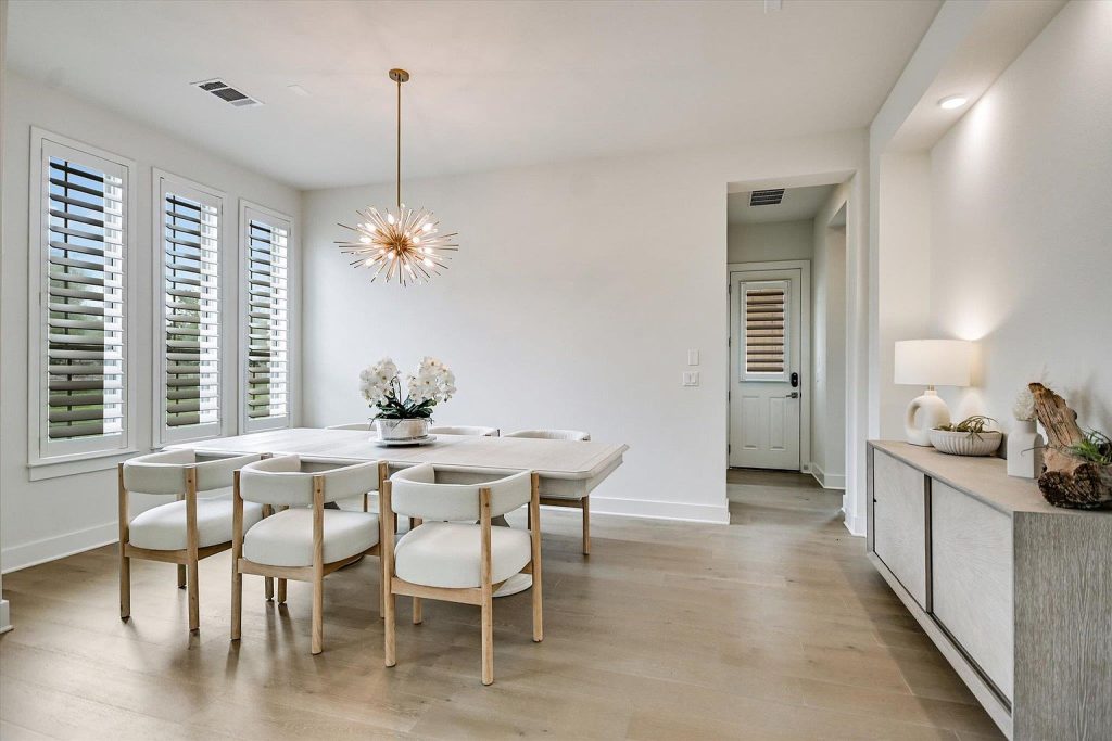 10809 Albero Cove