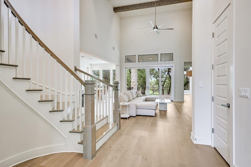 10809 Albero Cove