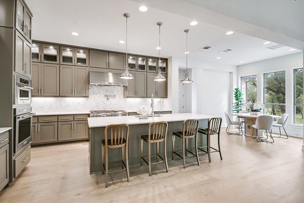 10809 Albero Cove