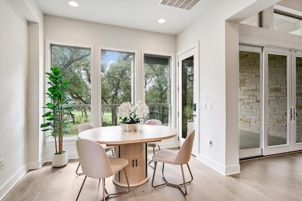 10809 Albero Cove