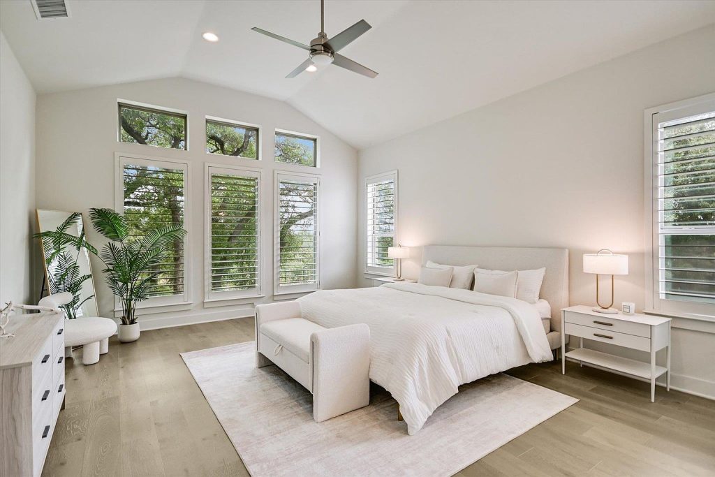 10809 Albero Cove