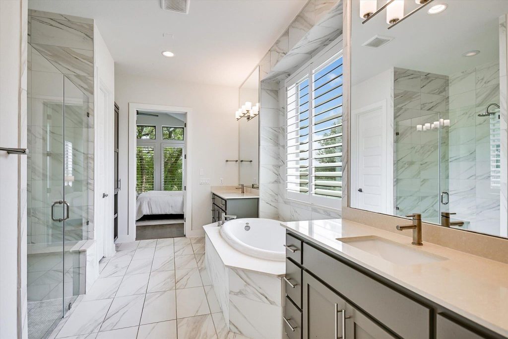 10809 Albero Cove