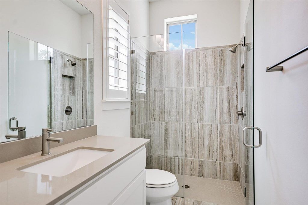 10809 Albero Cove