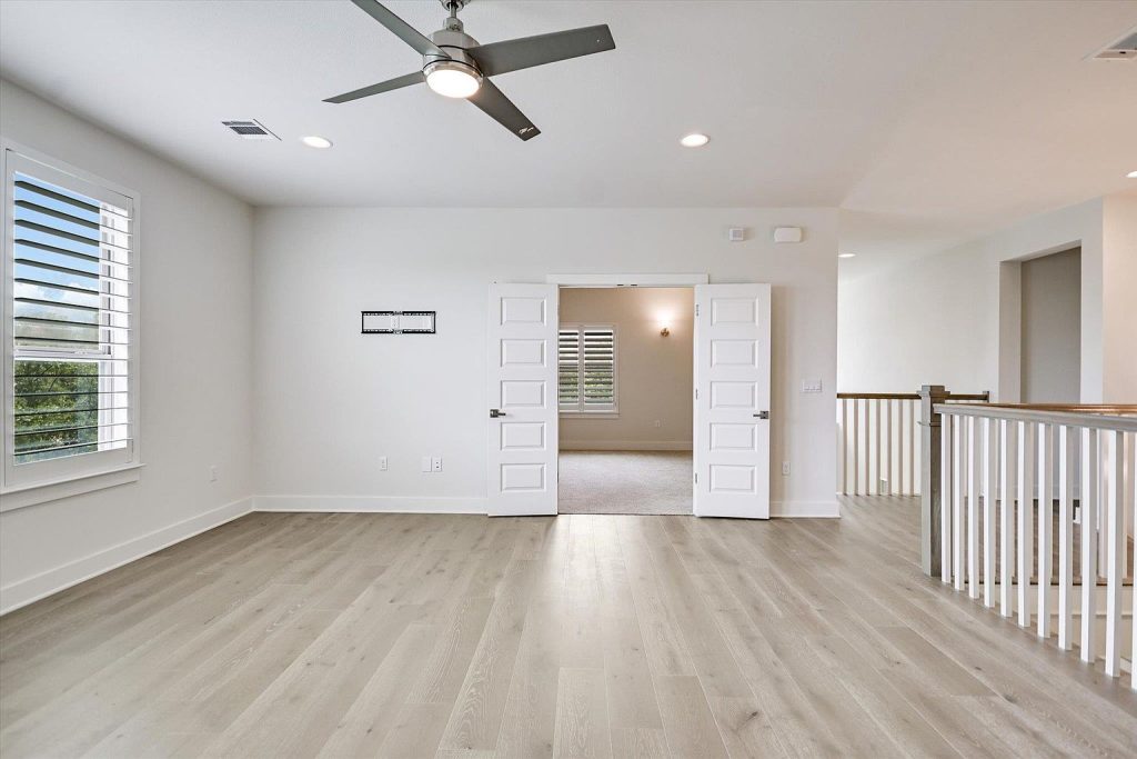 10809 Albero Cove