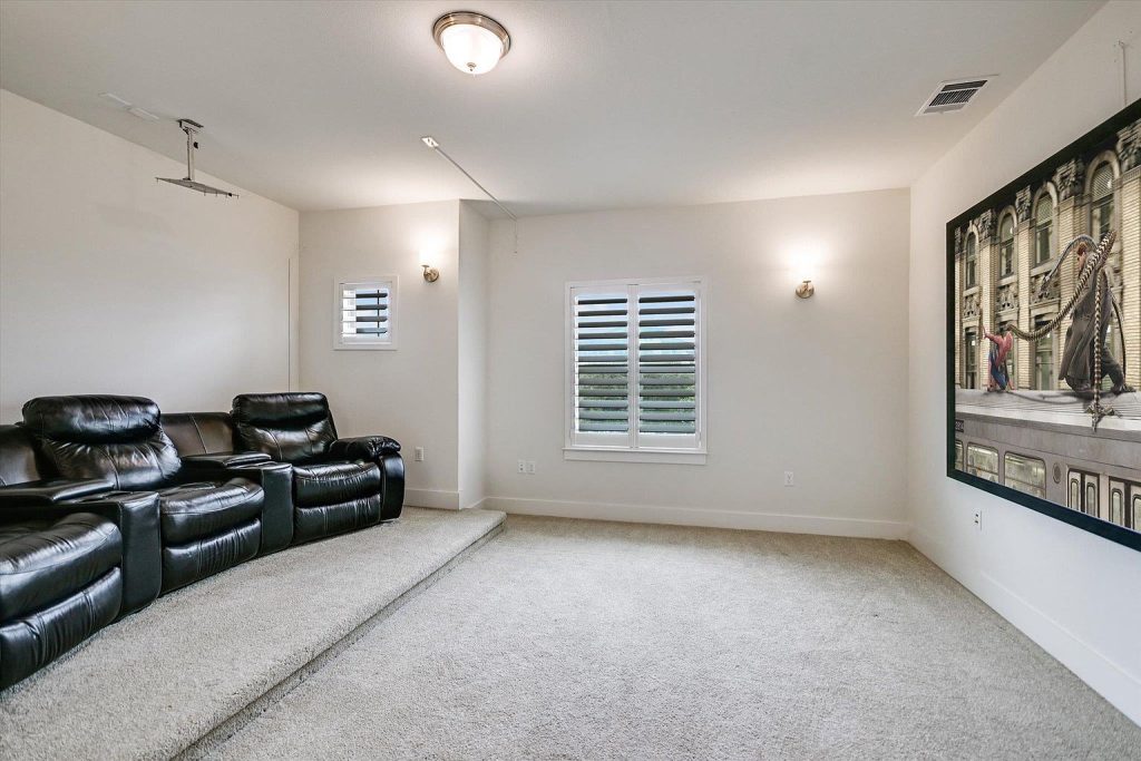 10809 Albero Cove