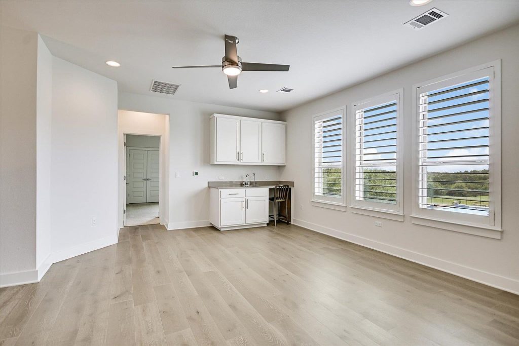 10809 Albero Cove
