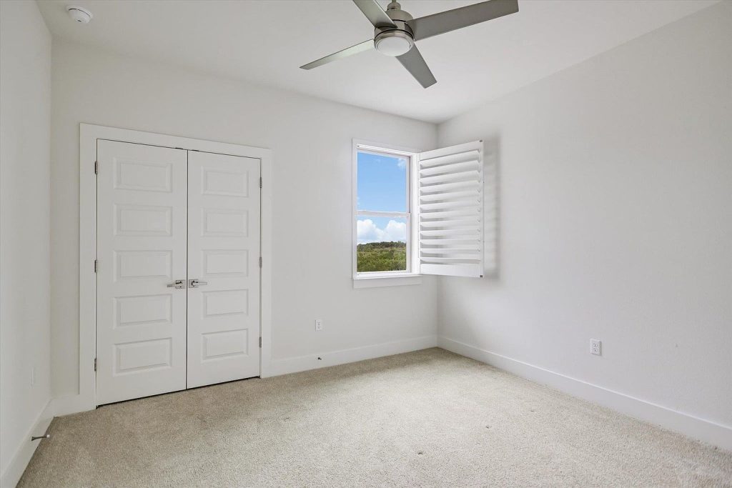 10809 Albero Cove