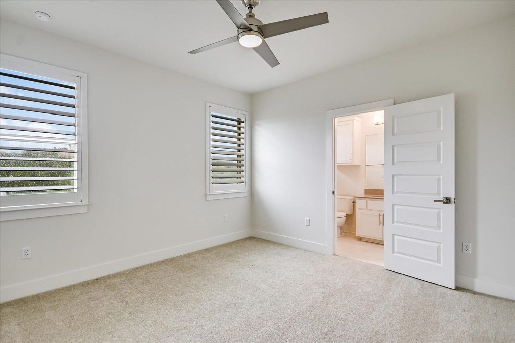 10809 Albero Cove