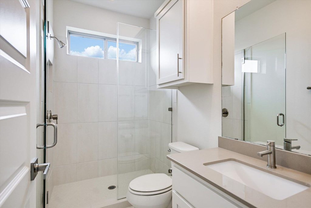 10809 Albero Cove