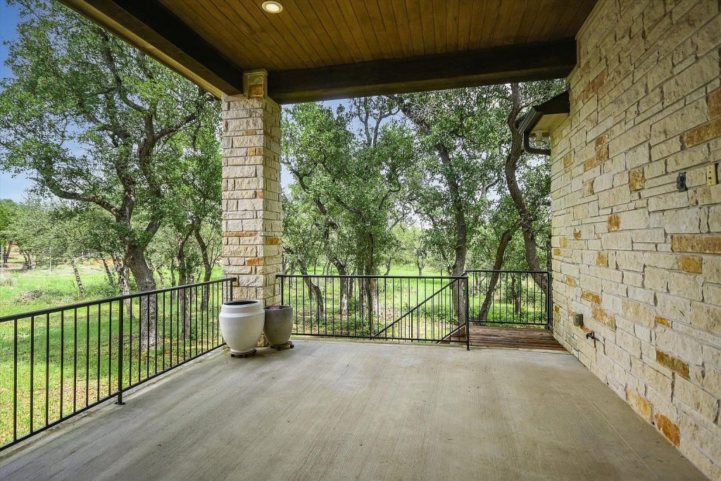 10809 Albero Cove