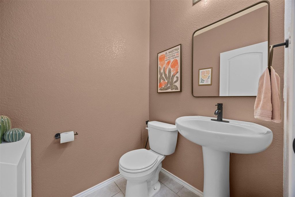 2601 Chandler Creek Boulevard Unit 11