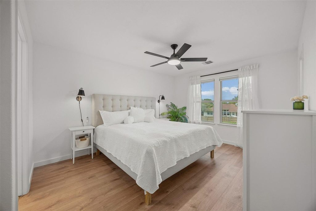 2601 Chandler Creek Boulevard Unit 11