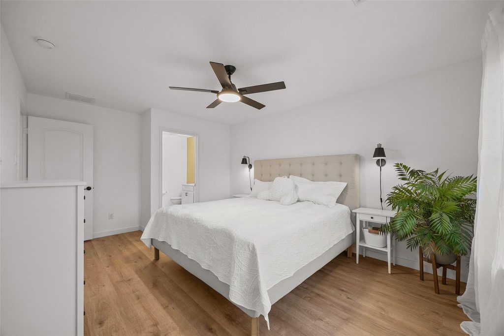 2601 Chandler Creek Boulevard Unit 11