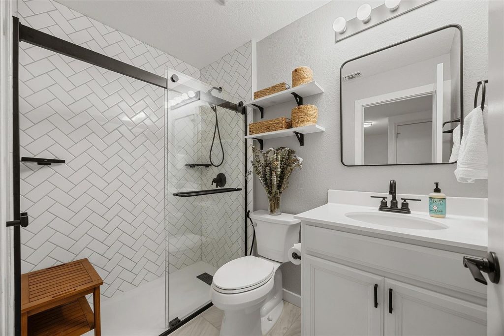 2601 Chandler Creek Boulevard Unit 11